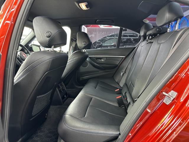 Миниатюра 32