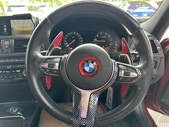 Миниатюра 35