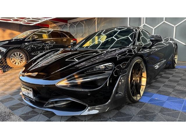 Миниатюра 10