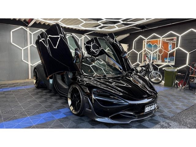 Миниатюра 11
