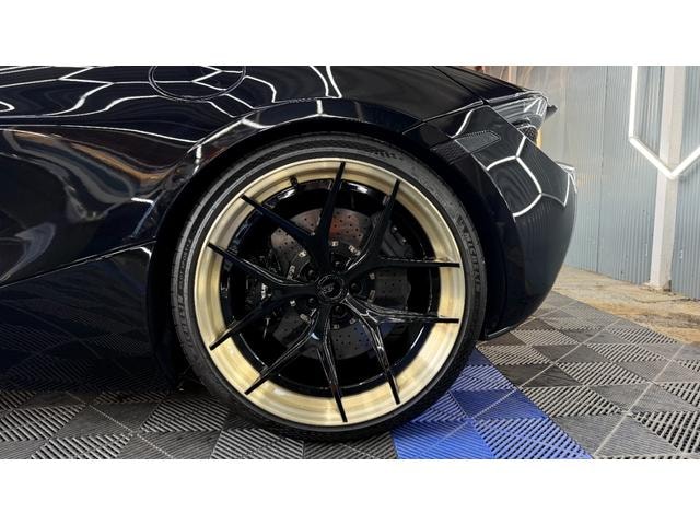 Миниатюра 22