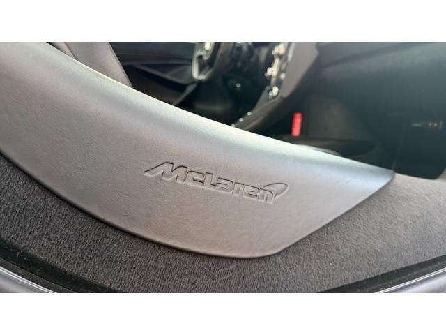 Миниатюра 44