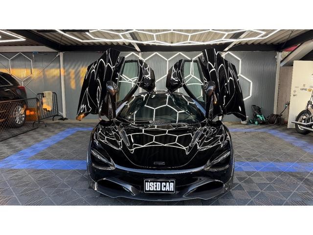 Миниатюра 53
