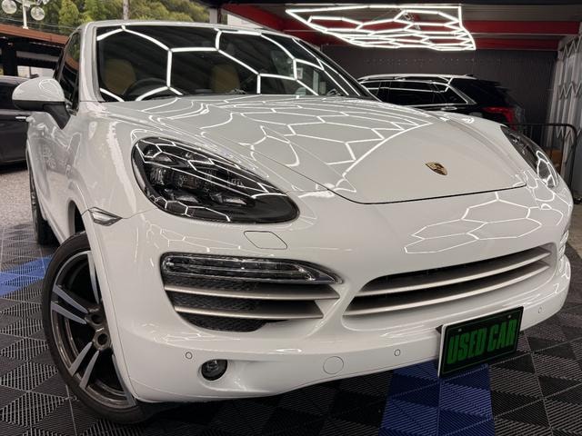 Миниатюра 53