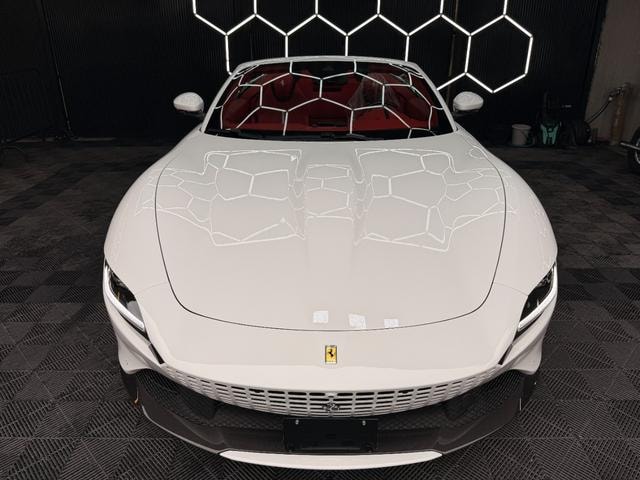 Миниатюра 9