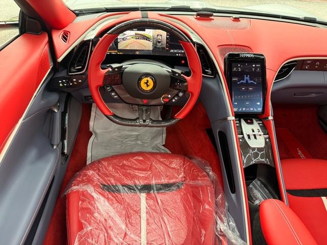 Миниатюра 16
