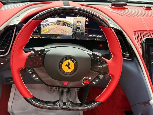 Миниатюра 17