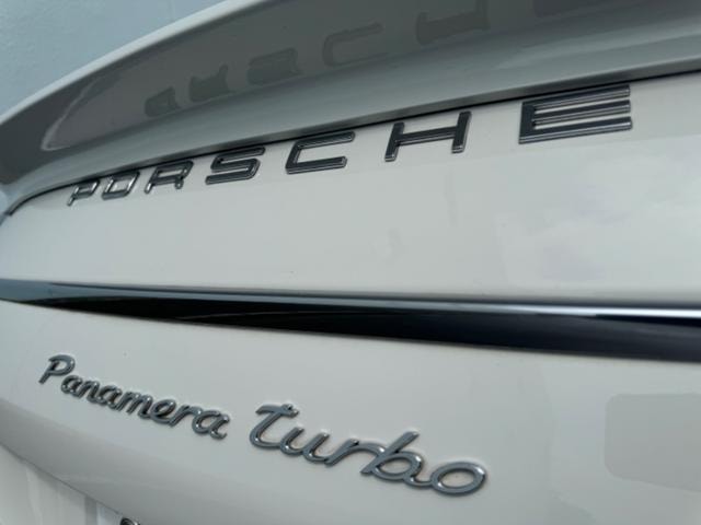 Миниатюра 19