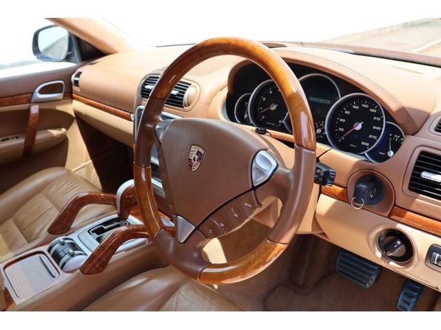 Миниатюра 32