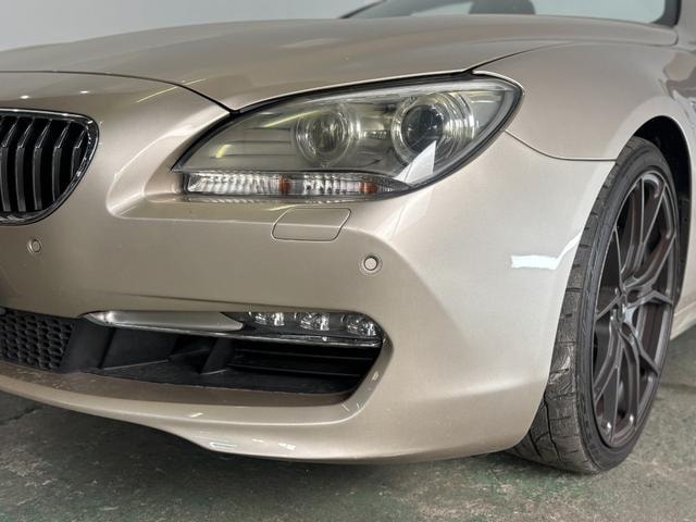 Миниатюра 18