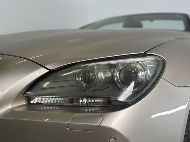 Миниатюра 20