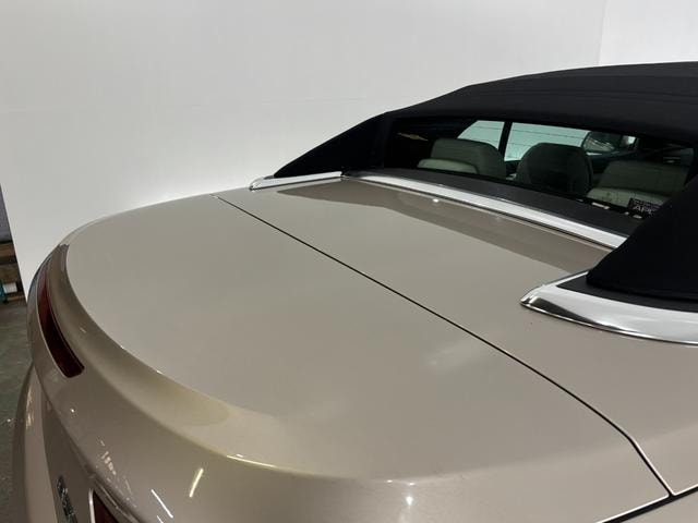 Миниатюра 29