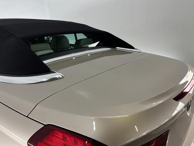 Миниатюра 30