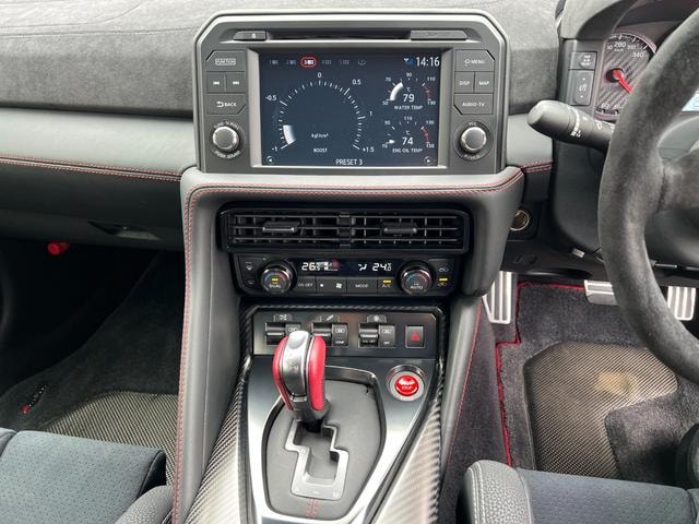 Миниатюра 35