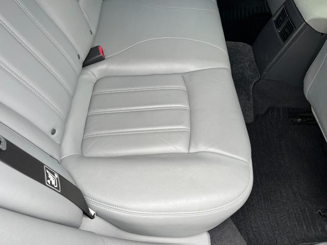 Chrysler 300C 2006 — фото автомобиля 1