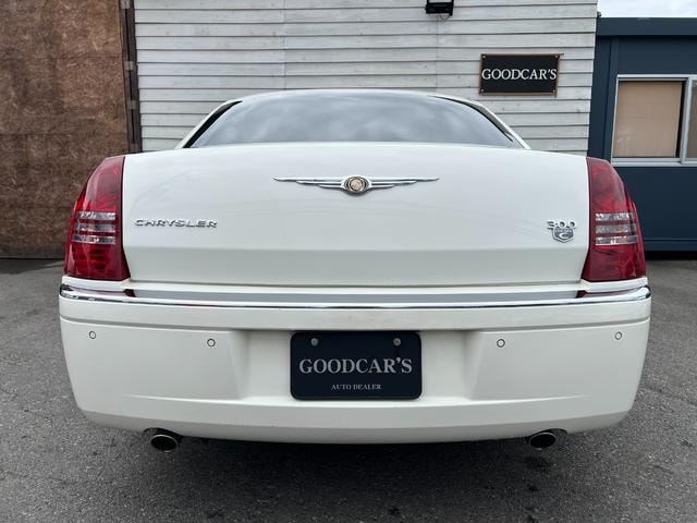 Миниатюра 69