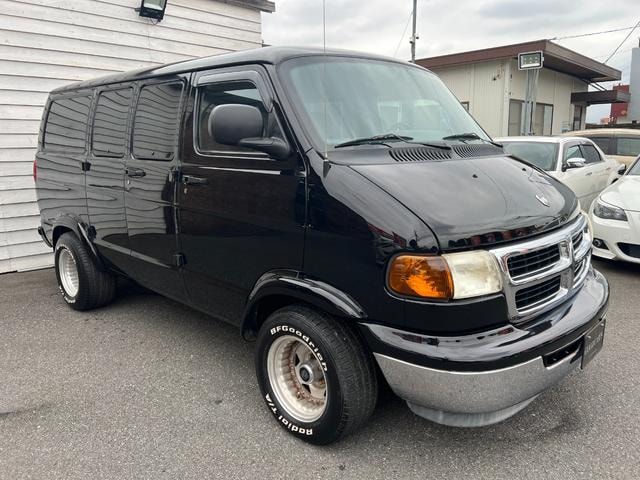 Миниатюра 10