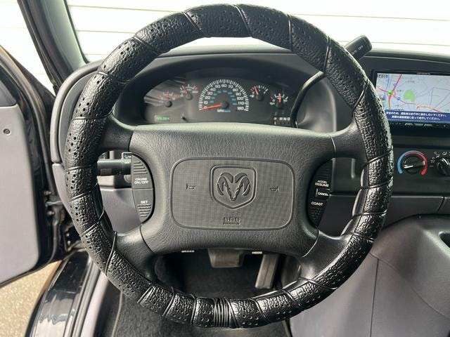 Миниатюра 25