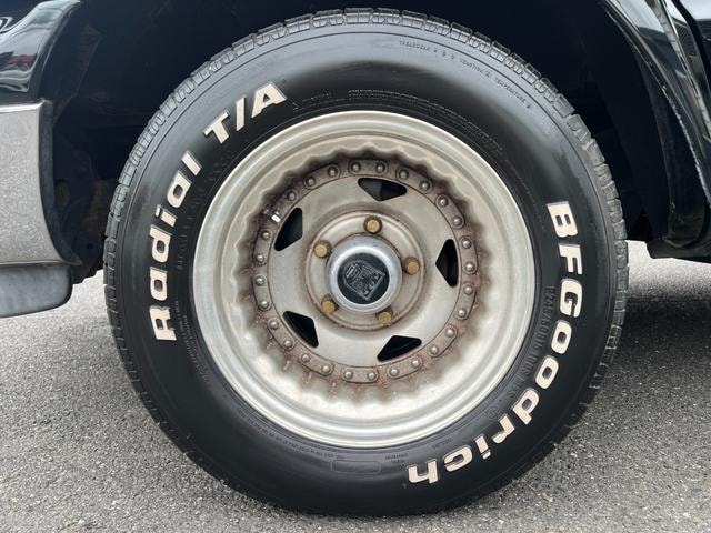 Миниатюра 57