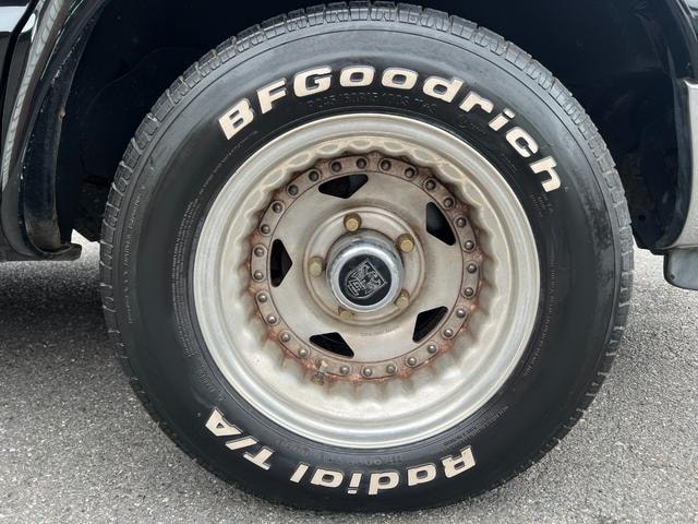 Миниатюра 59