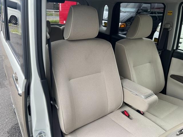 Миниатюра 38
