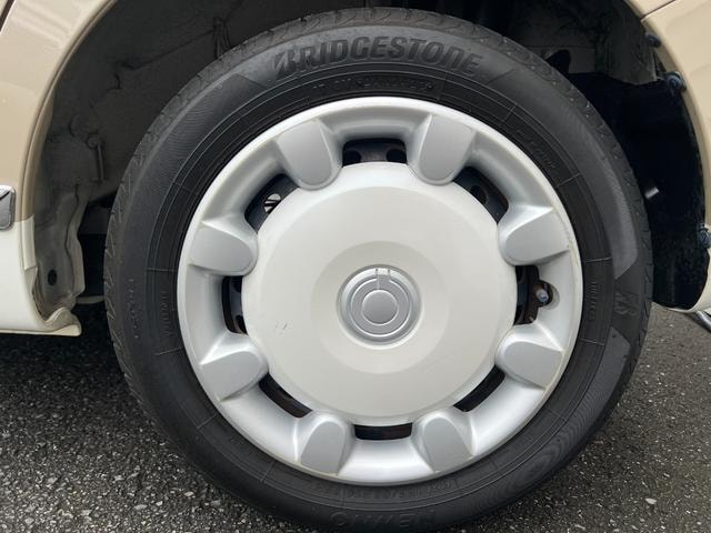 Миниатюра 60