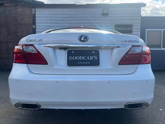 Миниатюра 74