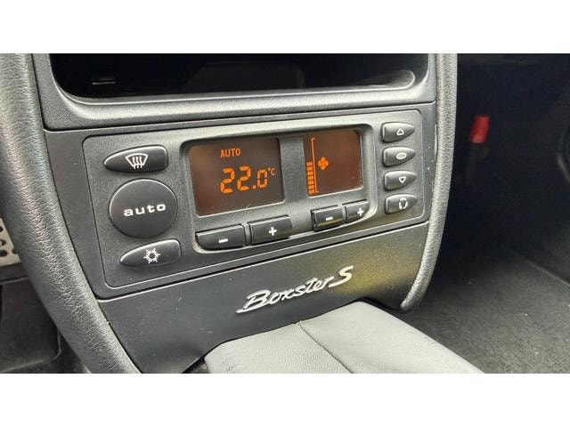 Миниатюра 27