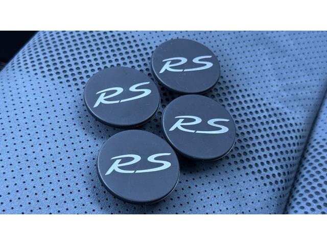 Миниатюра 28