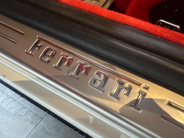Миниатюра 26