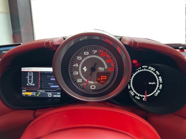 Миниатюра 36