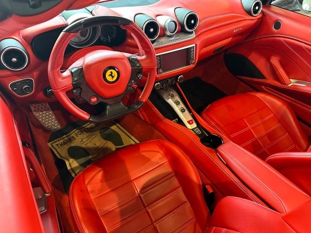 Миниатюра 43
