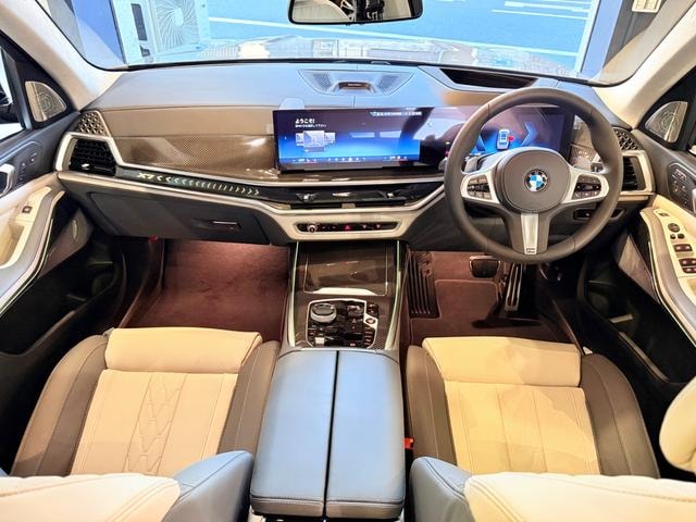Миниатюра 11