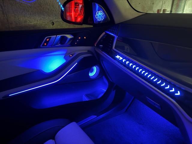 Миниатюра 30