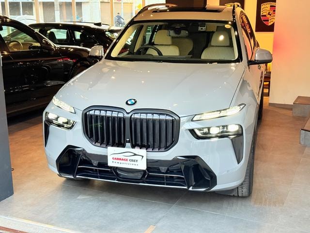 Миниатюра 39