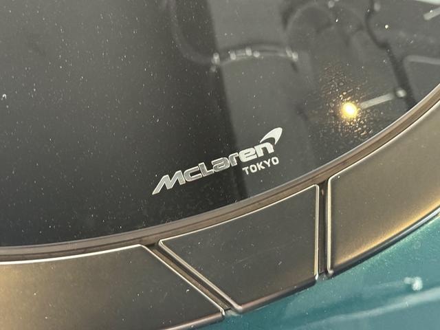 Миниатюра 16