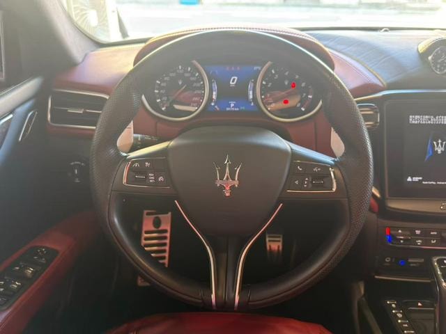 Миниатюра 20