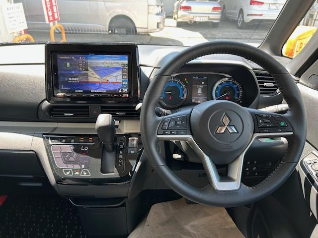 Миниатюра 10