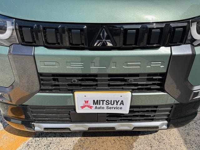 Миниатюра 61
