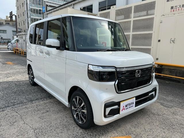 Миниатюра 57