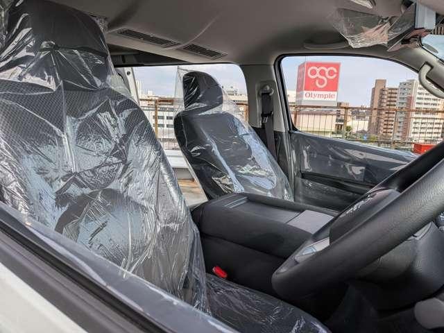 Миниатюра 9