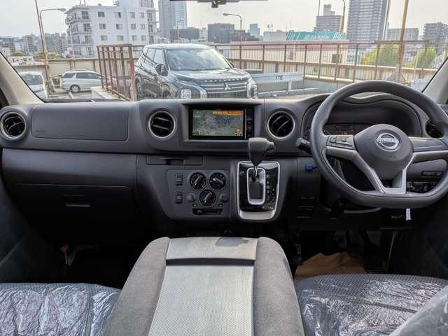Миниатюра 18