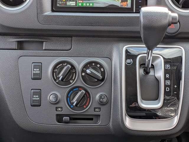 Миниатюра 22