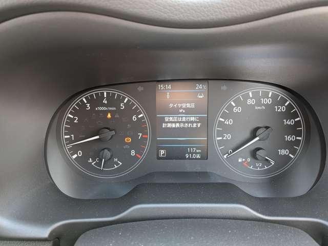 Миниатюра 30