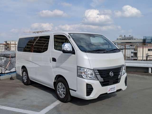 Миниатюра 35