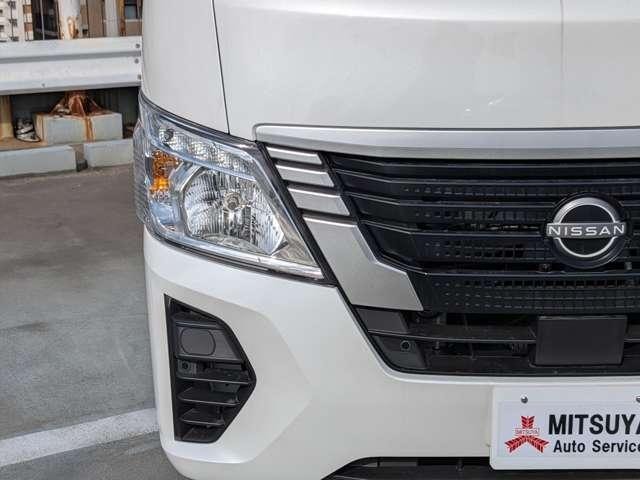 Миниатюра 39