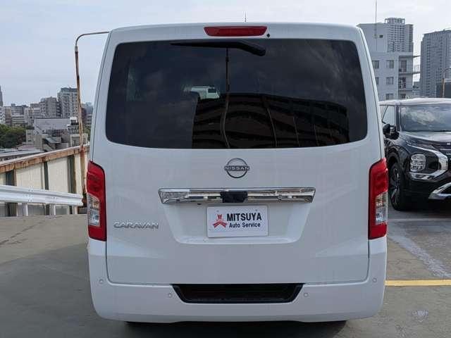 Миниатюра 41