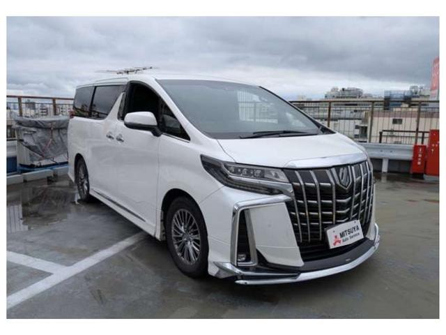 Миниатюра 41
