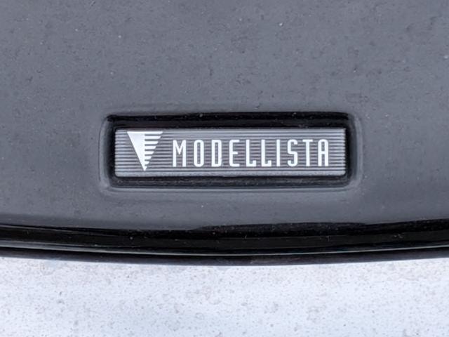 Миниатюра 42