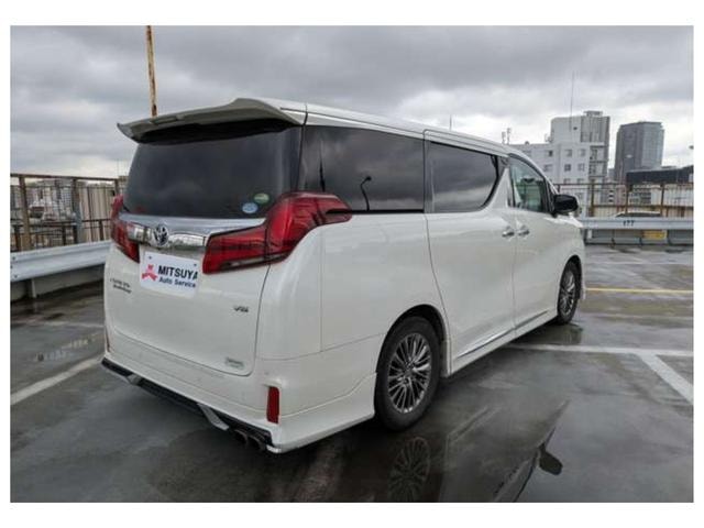 Миниатюра 57